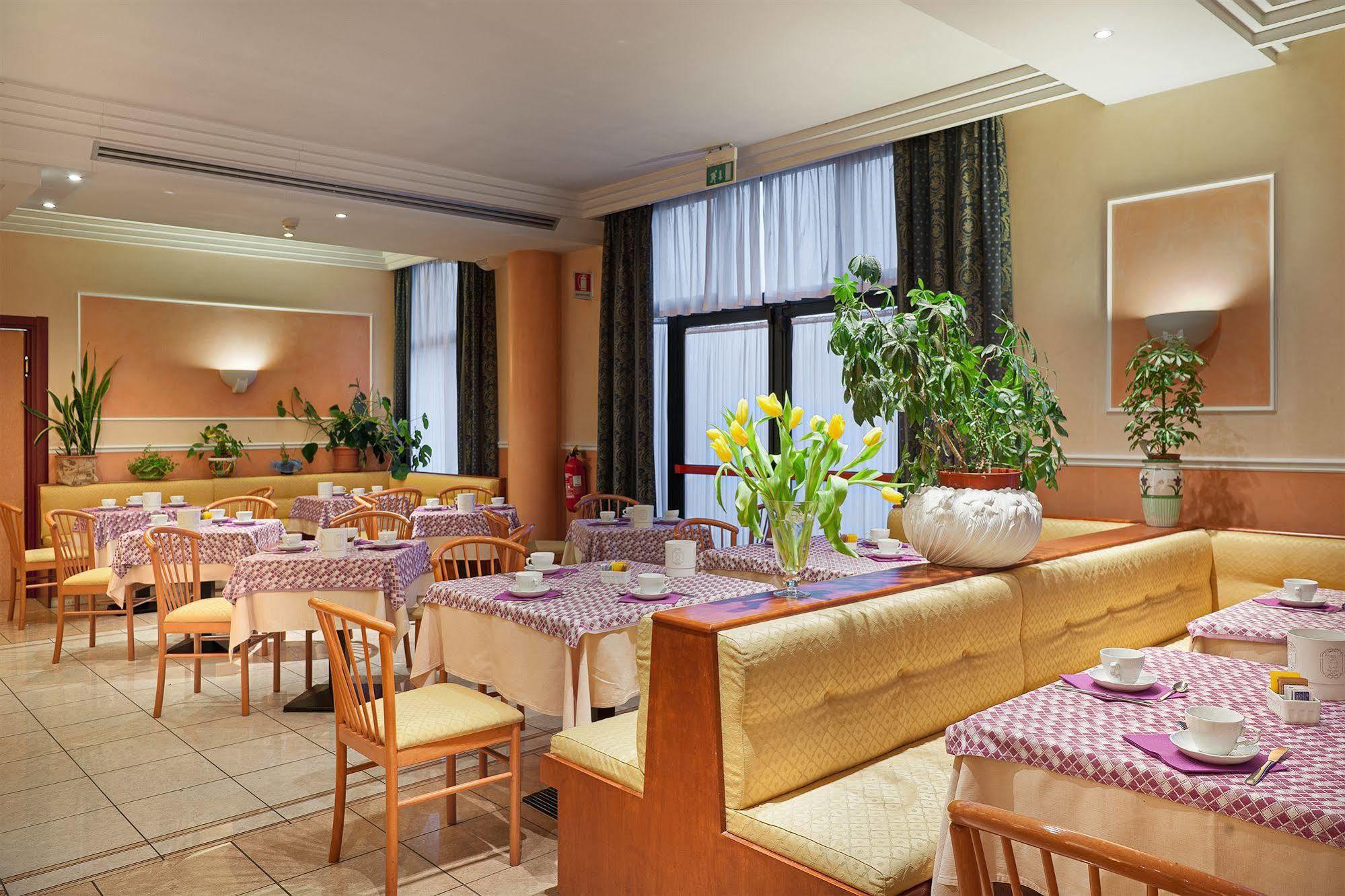 Hotel Le Sorgenti Bolzano Vicentino Esterno foto